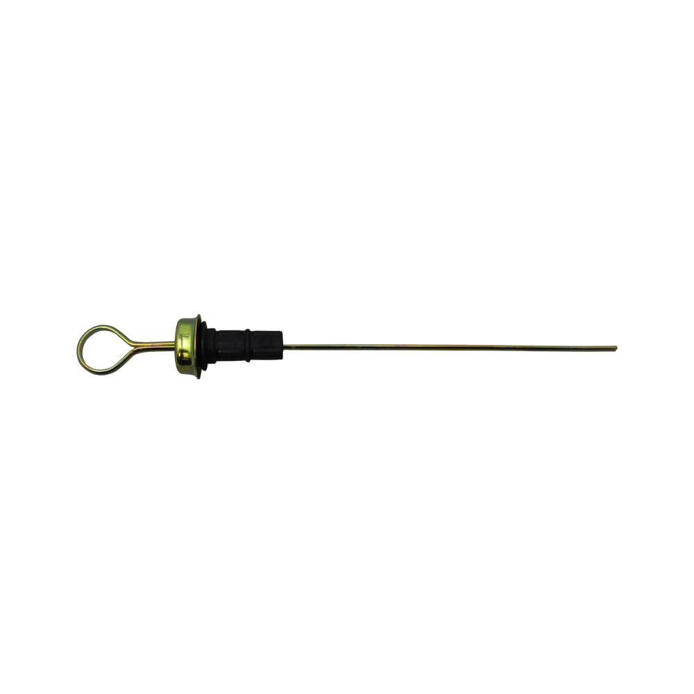 Amazon.com: S.59165 Dipstick, Engine Oil, 3 Cyl - Fits Case IH